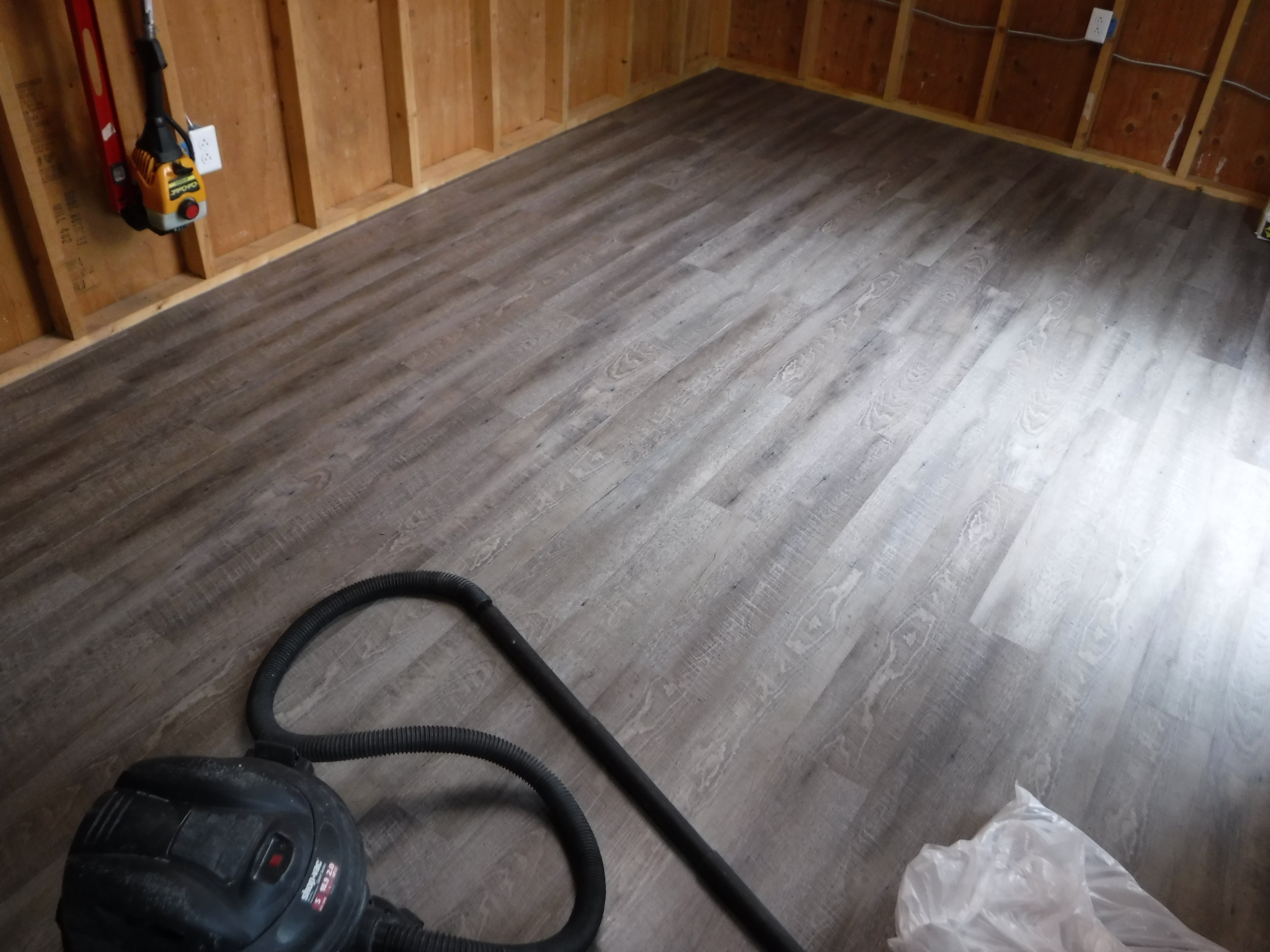 Flooring 2